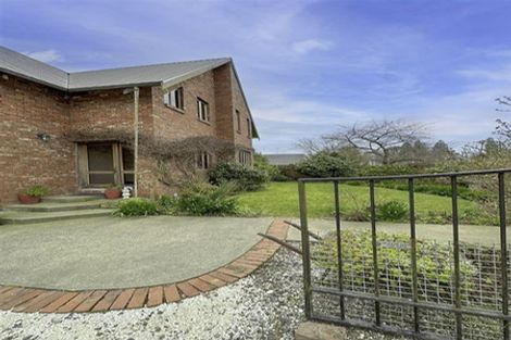 Photo of property in 20 Saint Leonards Road, Temuka, 7920