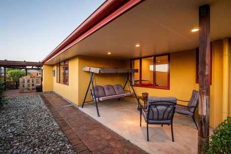 Photo of property in 14 Rowan Place, Mosgiel, 9024