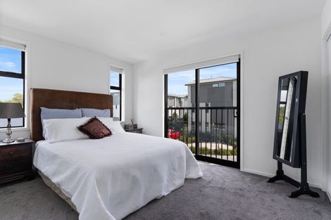 Photo of property in 60 Mohua Lane, Upper Riccarton, Christchurch, 8041