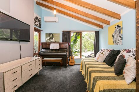 Photo of property in 55c Palmerston Road, Havelock North, 4130