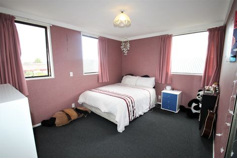 Photo of property in 10 Kent Place, Mosgiel, 9024