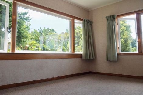 Photo of property in 25 Quebec Road, Milford, Auckland, 0620