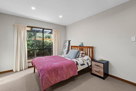 Photo of property in 35 Lane Street, Allenton, Ashburton, 7700