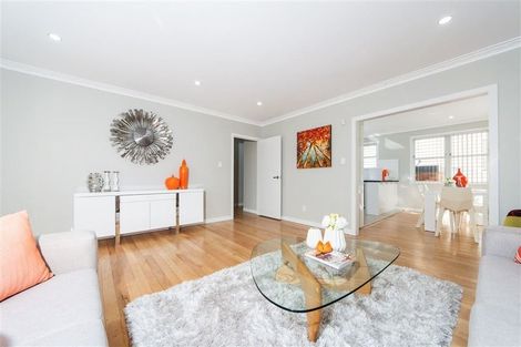 Photo of property in 4 Kelkirk Street, Kelston, Auckland, 0602