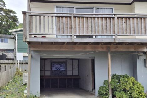 Photo of property in 21 Warwick Place, Raumanga, Whangarei, 0110