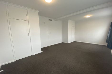 Photo of property in 48-50 Calabar Road, Miramar, Wellington, 6022