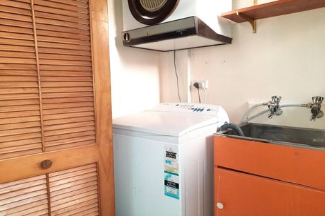 Photo of property in 20a Springfield Road, Springfield, Rotorua, 3015