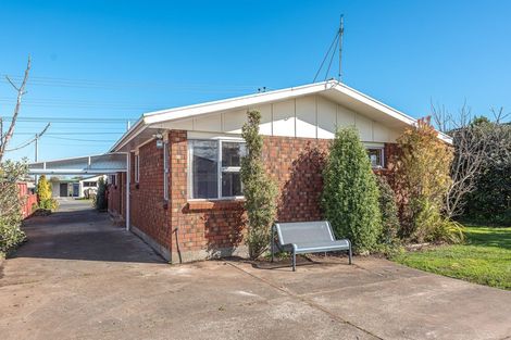 Photo of property in 68 Springvale Road, Springvale, Whanganui, 4501