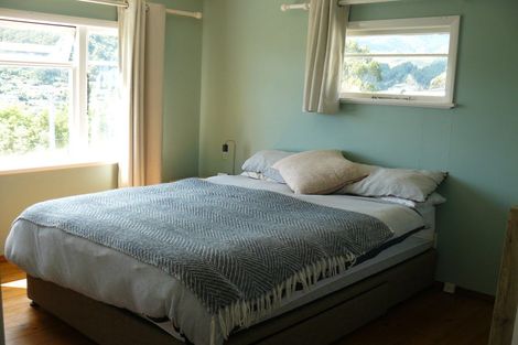 Photo of property in 20 Thompson Terrace, Toi Toi, Nelson, 7010