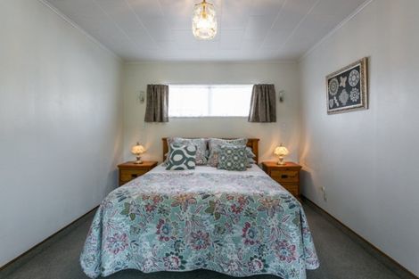 Photo of property in 3 D'arcy Place, Taradale, Napier, 4112