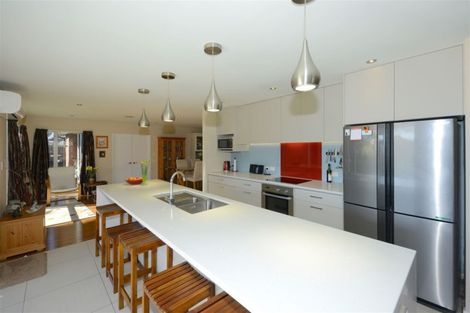 Photo of property in 28 Cridland Place, Halswell, Christchurch, 8025