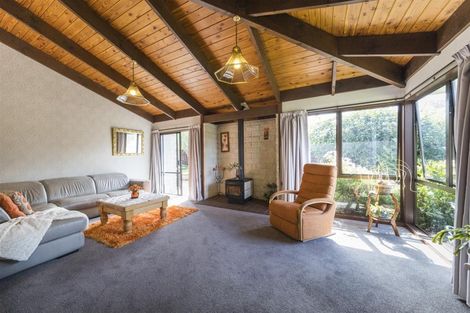 Photo of property in 16 Dunsinane Place, Marton, 4710