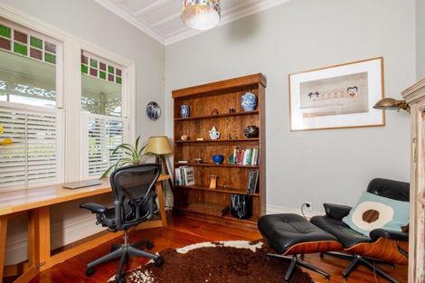 Photo of property in 18 Wharf Road, Ponsonby, Auckland, 1011