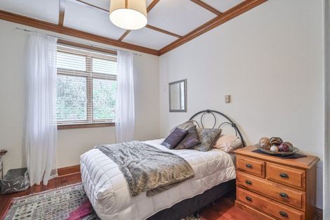 Photo of property in 122 Waipunga Road, Eskdale, Napier, 4181