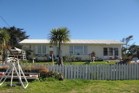 Photo of property in 24 Muapoko Street, Himatangi Beach, Foxton, 4891