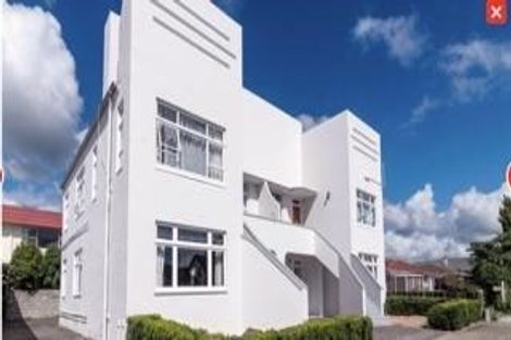 Photo of property in 2d Grey Street, Glenholme, Rotorua, 3010