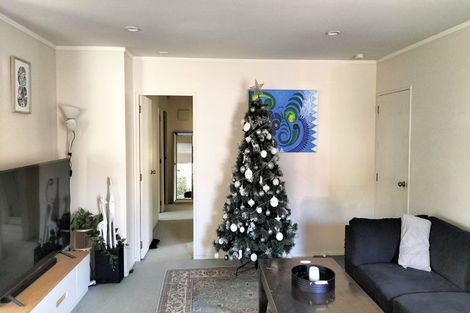 Photo of property in 9/53 Mays Road, Onehunga, Auckland, 1061