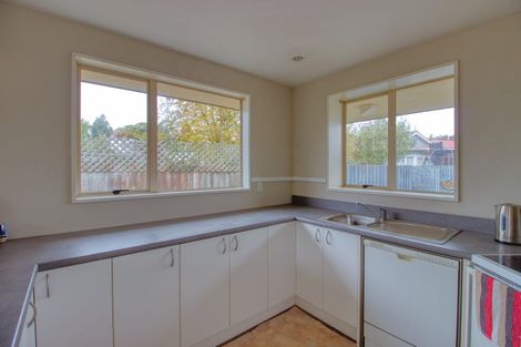 Photo of property in 39b Nicholls Street, Richmond, Christchurch, 8013
