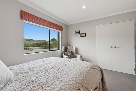 Photo of property in 110 Reynolds Road, Pukekohe, 2120