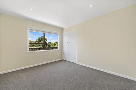 Photo of property in 12 Keats Place, Blockhouse Bay, Auckland, 0600