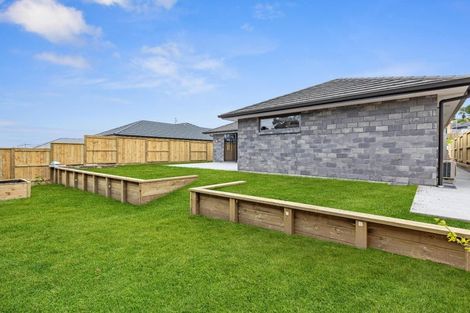 Photo of property in 66 Hass Drive, Ohauiti, Tauranga, 3112