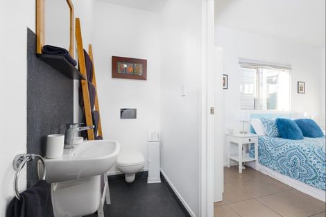 Photo of property in 1/222 Vanguard Street, Nelson South, Nelson, 7010