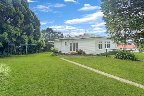 Photo of property in 4 Pulham Road, Warkworth, 0910