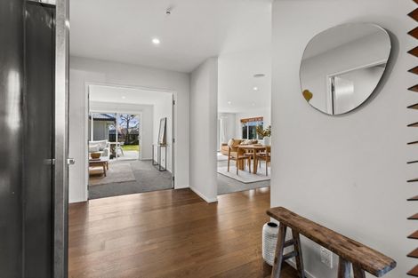Photo of property in 29 Meissner Road, Havelock North, 4130