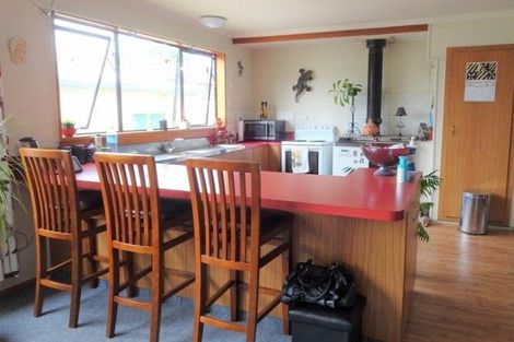 Photo of property in 2 Coakley Street, Blaketown, Greymouth, 7805