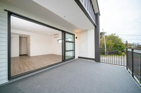 Photo of property in 12/69 Suva Street, Upper Riccarton, Christchurch, 8041