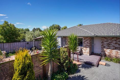 Photo of property in 19 Church Street, Amberley, 7410