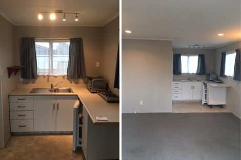 Photo of property in 5 Fox Lane, Hamilton East, Hamilton, 3216