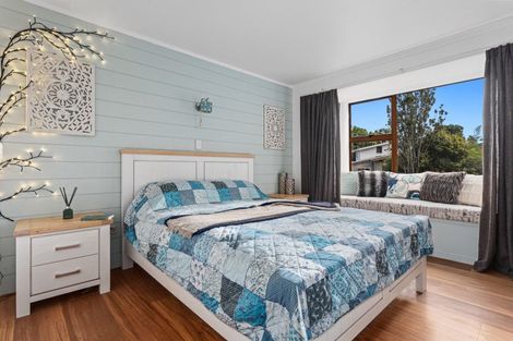 Photo of property in 28 Appenzell Drive, Whakatane, 3120