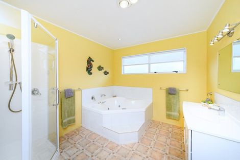 Photo of property in 70 Sherwill Street, Feilding, 4702