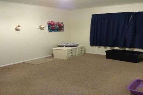 Photo of property in 4 Seon Place, Clouston Park, Upper Hutt, 5018