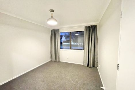 Photo of property in 57a Benmore Avenue, Cloverlea, Palmerston North, 4412