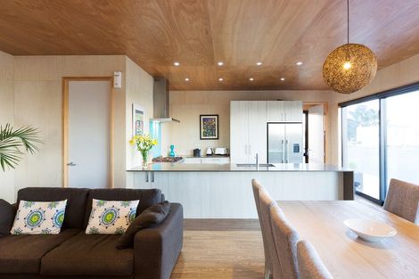 Photo of property in 55c Oliver Road, Minden, Tauranga, 3171