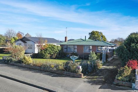 Photo of property in 109 Creek Road, Allenton, Ashburton, 7700