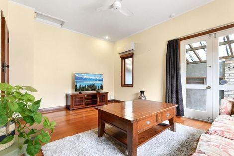 Photo of property in 105 Queens Avenue, Frankton, Hamilton, 3204