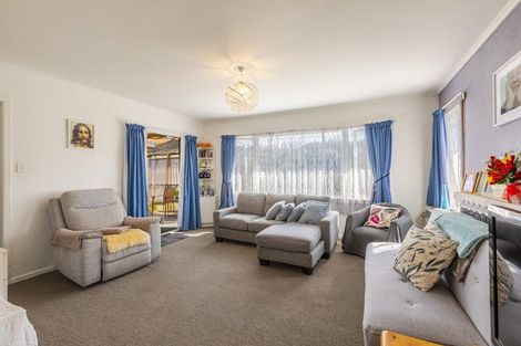 Photo of property in 17 Read Crescent, Clive, 4102