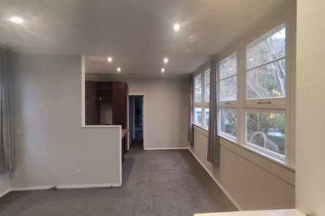 Photo of property in 44 Tawhai Street, Stokes Valley, Lower Hutt, 5019