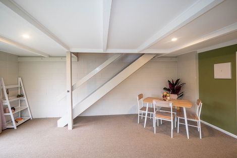 Photo of property in 2/1 Hawtrey Terrace, Johnsonville, Wellington, 6037