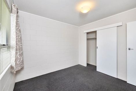 Photo of property in 1 Norrie Avenue, Raglan, 3225