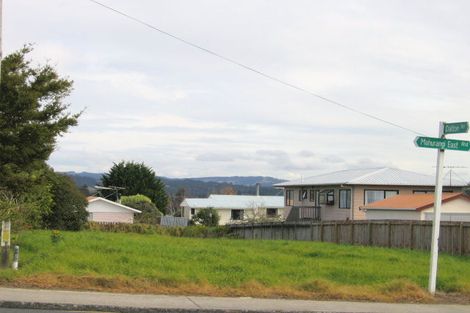 Photo of property in 346 Mahurangi East Road, Snells Beach, 0920