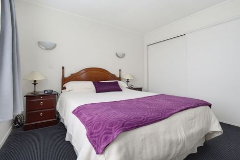 Photo of property in 12c Ann Street, Victoria, Rotorua, 3010