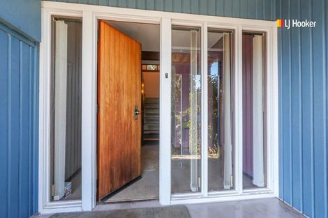 Photo of property in 50 Hocken Street, Kenmure, Dunedin, 9011