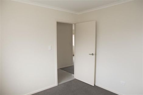 Photo of property in 9 Charlotte Crescent, Dinsdale, Hamilton, 3204