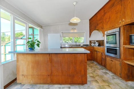 Photo of property in 17 Coronation Road, Hillcrest, Auckland, 0627