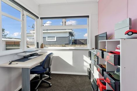 Photo of property in 270a Rangiuru Road, Otaki, 5512