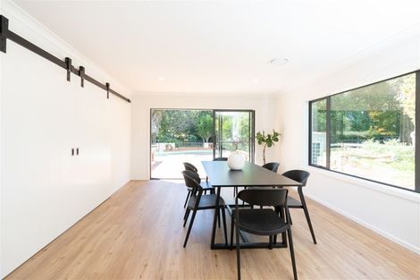 Photo of property in 40 Woodcock Road, Tamahere, Hamilton, 3283